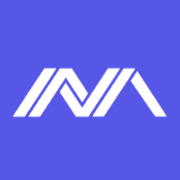 Manna Wallet