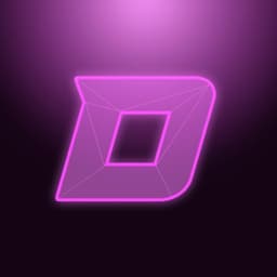 Dropee