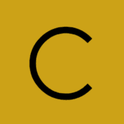 COLLYBUS