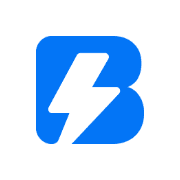 Blitz Wallet