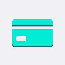 Paymentscan