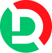Dzengi.com