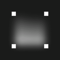 Hypernova