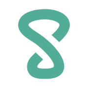 Hyperliquid Strategies Inc