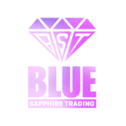 BST Chain