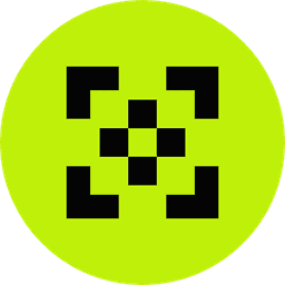 Kaia Blockchain
