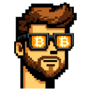 TheCryptoReviewer