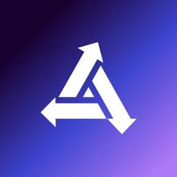 ArbitrageScanner