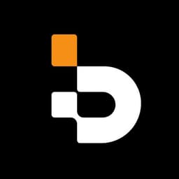 Bitbase.com