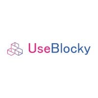 UseBlocky