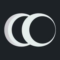 Wenmoon Studios