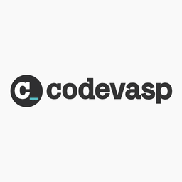 CODE Travel Rule Alliance