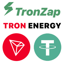 TronZap