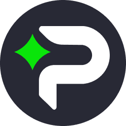 Passey