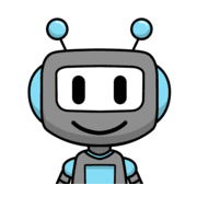 Alertatron