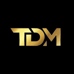 TD MARKETS EXCHANGE