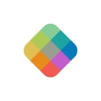 Mosaic Launchpad