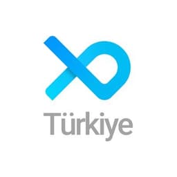 Bitexen