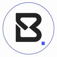 Blockmaze