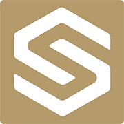 Solum Global