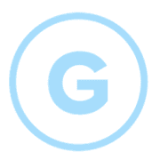 Global Cryptocurrency Laundering Database