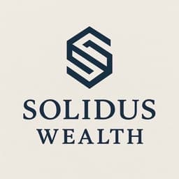Solidus Wealth
