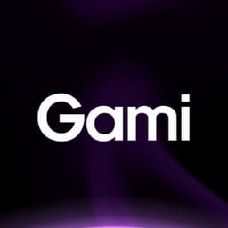 GamiLabs