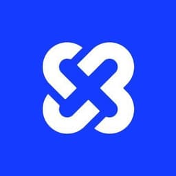 JuChain