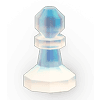 Pixie Chess