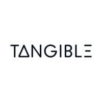 Tangible