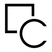 Cense