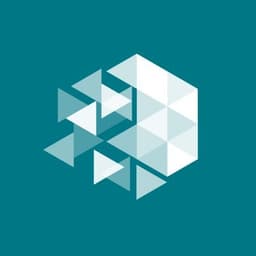 IoTeXScan