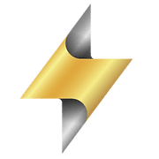 Lightning Capital