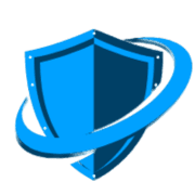 Eternal Digital Assets
