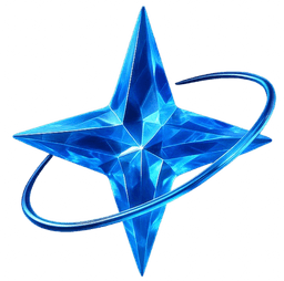Starlynk