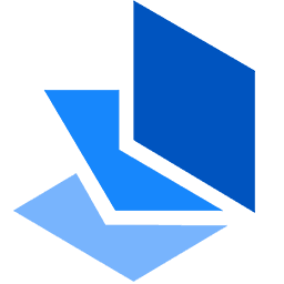 Alltoscan