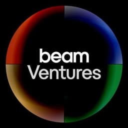 Beam Ventures