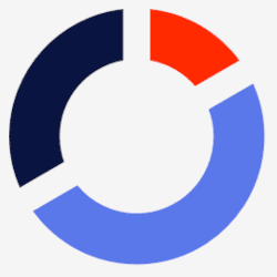 Global Ledger Services AG