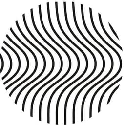 Plaintext Capital