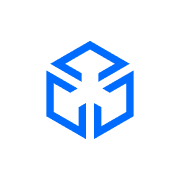 Altex Digital Exchange