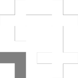 Hash PayLink