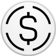 Ethena USDtb