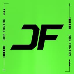 Dark Frontiers