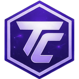 TikChain