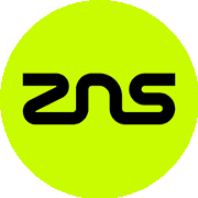 ZNS Connect