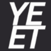 YEET Casino