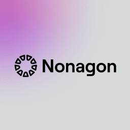 Nonagon
