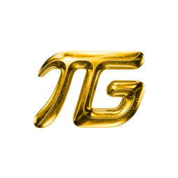 GalaxyPi