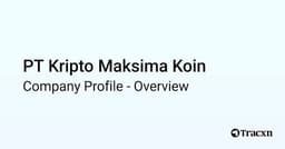 Kripto Maksima