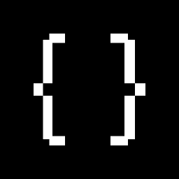 ReNFT